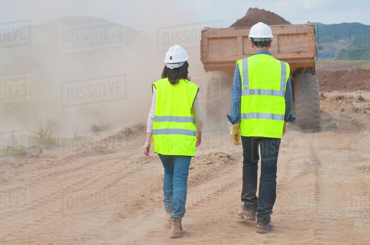 Offre d’emploi Jardinier Paysagiste (H/F) – Montpellier (34 )